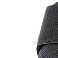 /Knee /Support /Pad With Sprin - Cycle Gear ulasan dan harga