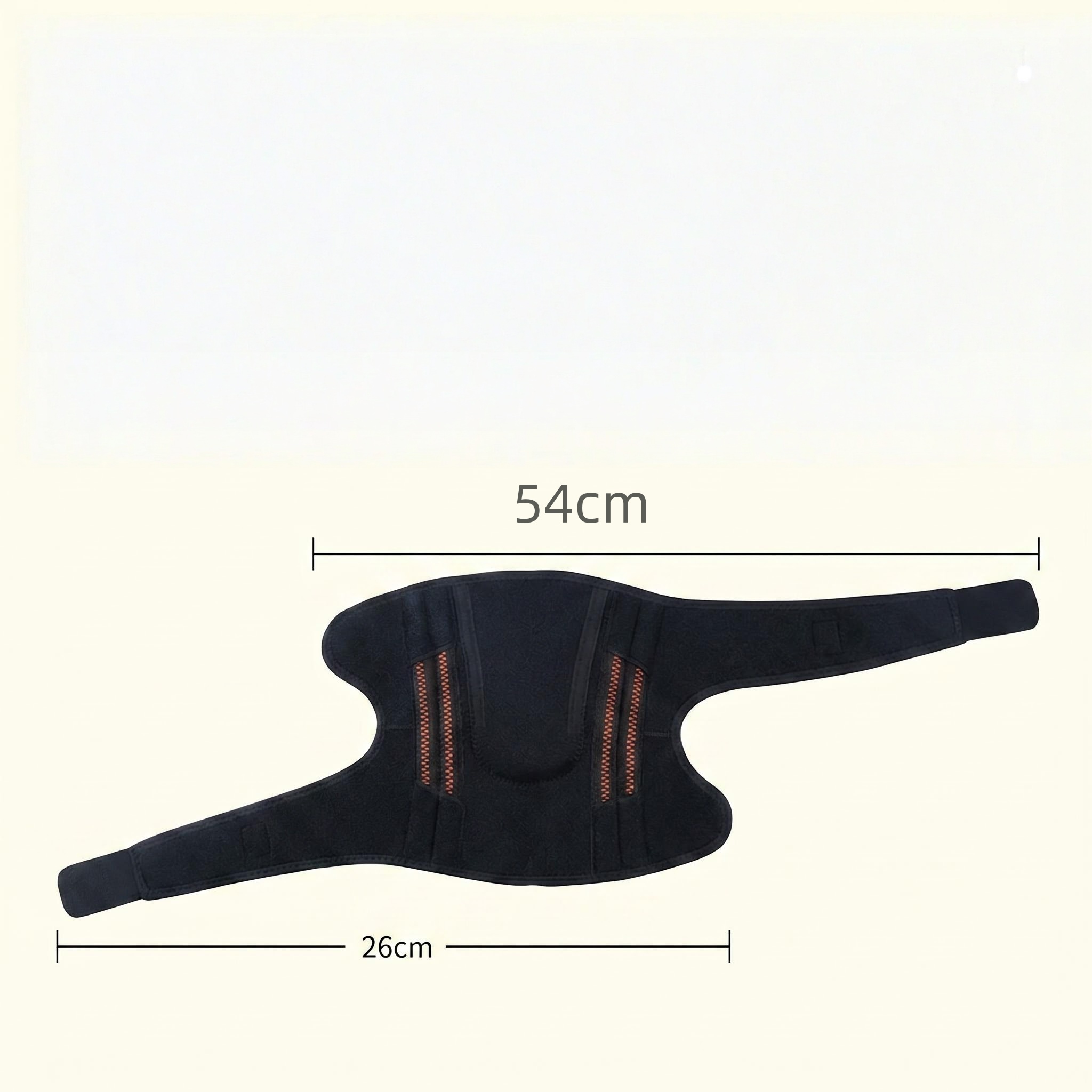 /Knee /Support /Pad With Sprin - Cycle Gear ulasan dan harga
