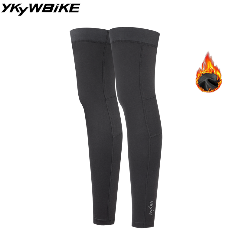 Ykywbike Winter Warmers Cyclin - Cycling Gear Winter ulasan dan harga