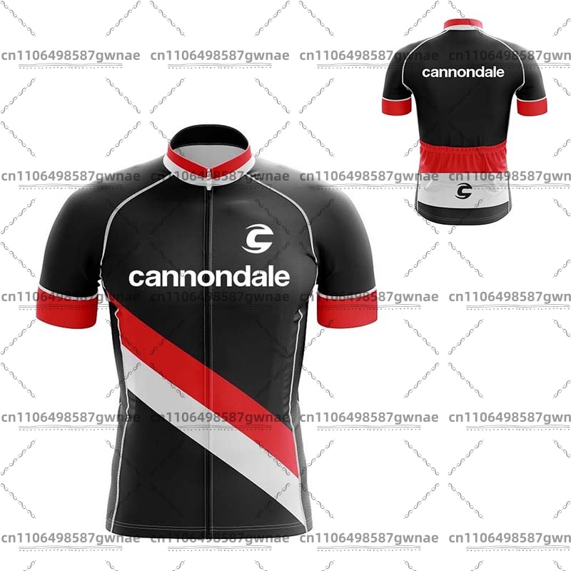 Men's Cycling Jersey Set MTB C - Cycling Gear Waterproof ulasan dan harga