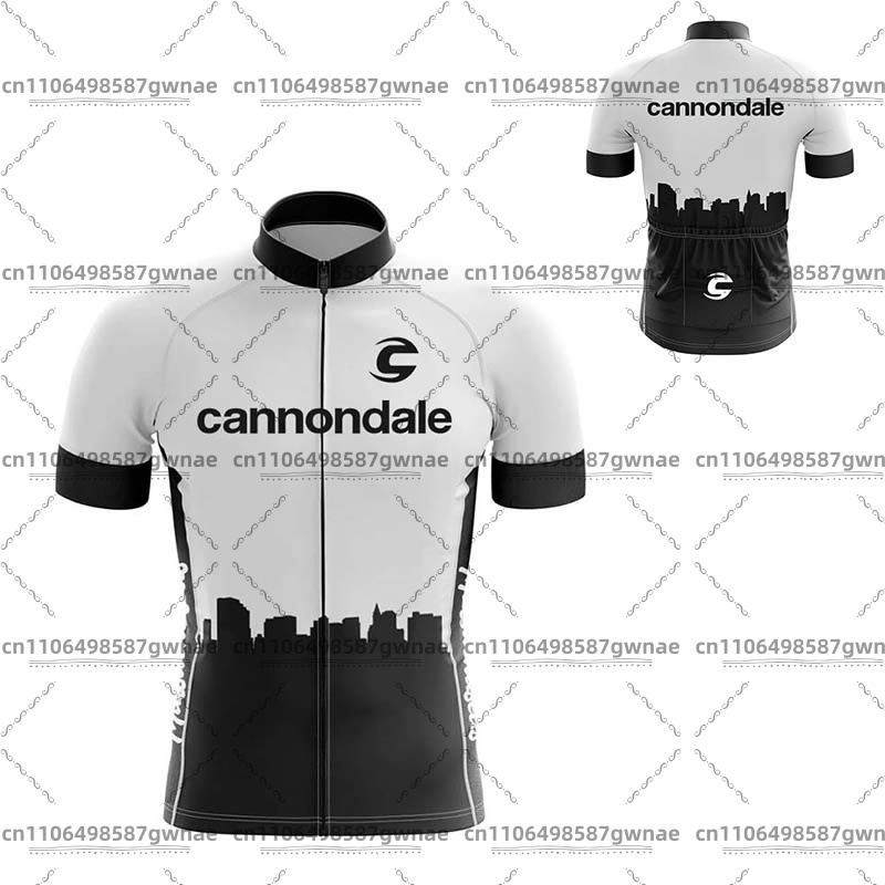 Men's Cycling Jersey Set MTB C - Cycling Gear Waterproof ulasan dan harga