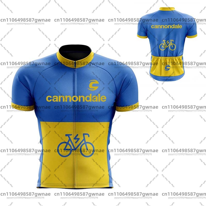 Men's Cycling Jersey Set MTB C - Cycling Gear Waterproof ulasan dan harga