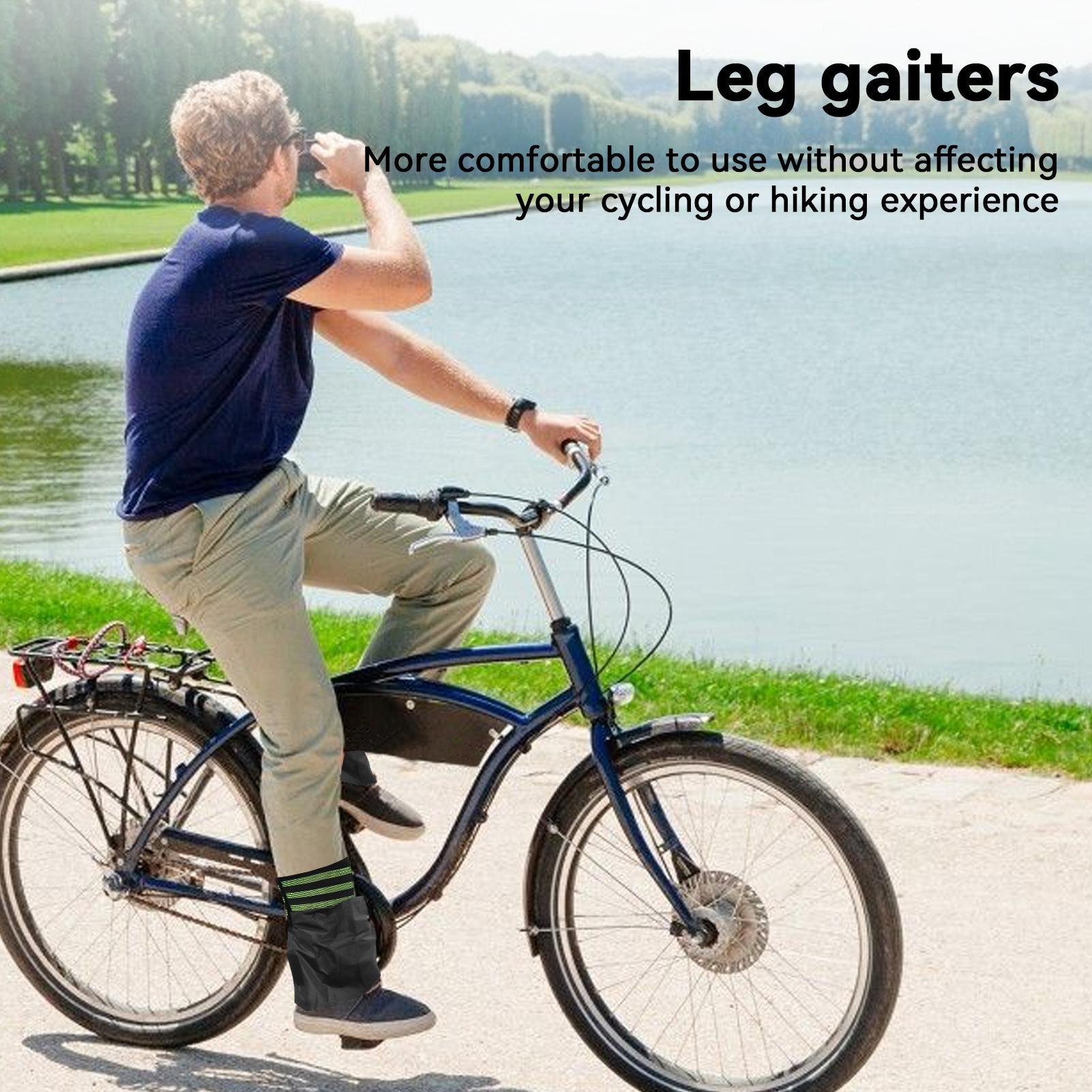 Waterproof Breathable Cycling  - Cycling Gear Waterproof ulasan dan harga