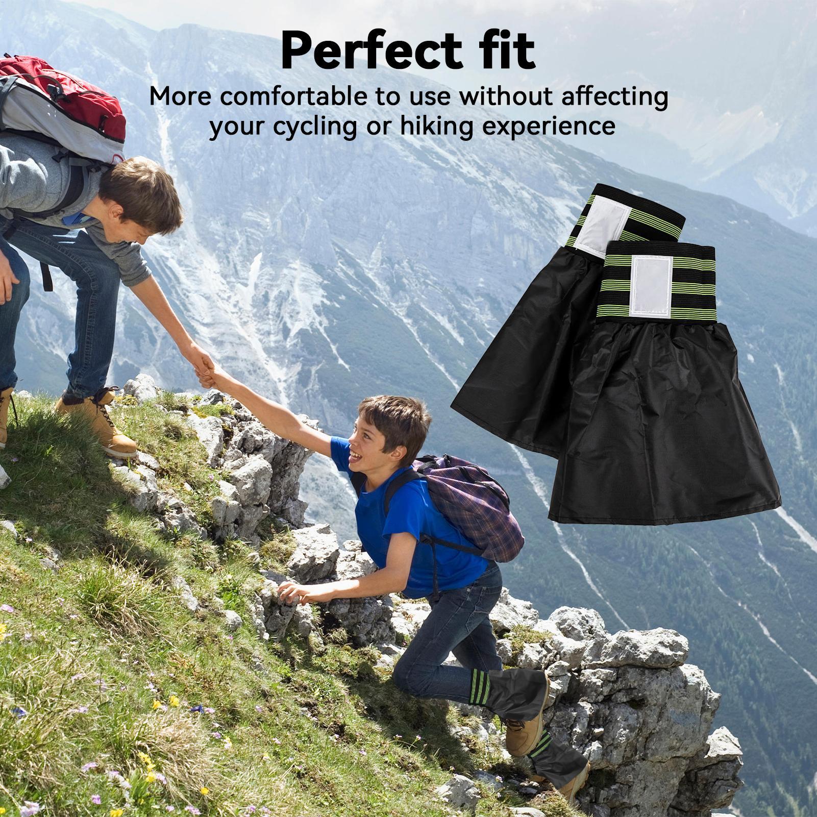 Waterproof Breathable Cycling  - Cycling Gear Waterproof ulasan dan harga