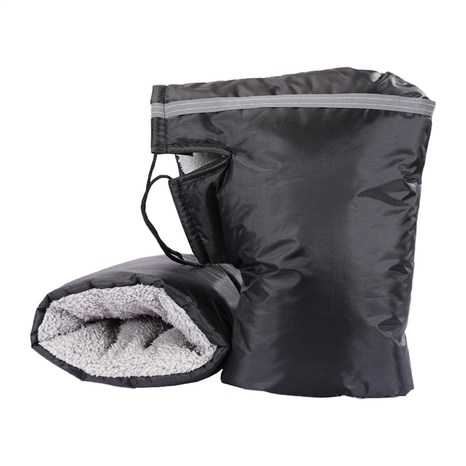 Cold Weather Road Bicycle Hand - Cycling Gear For Cold Weather ulasan dan harga