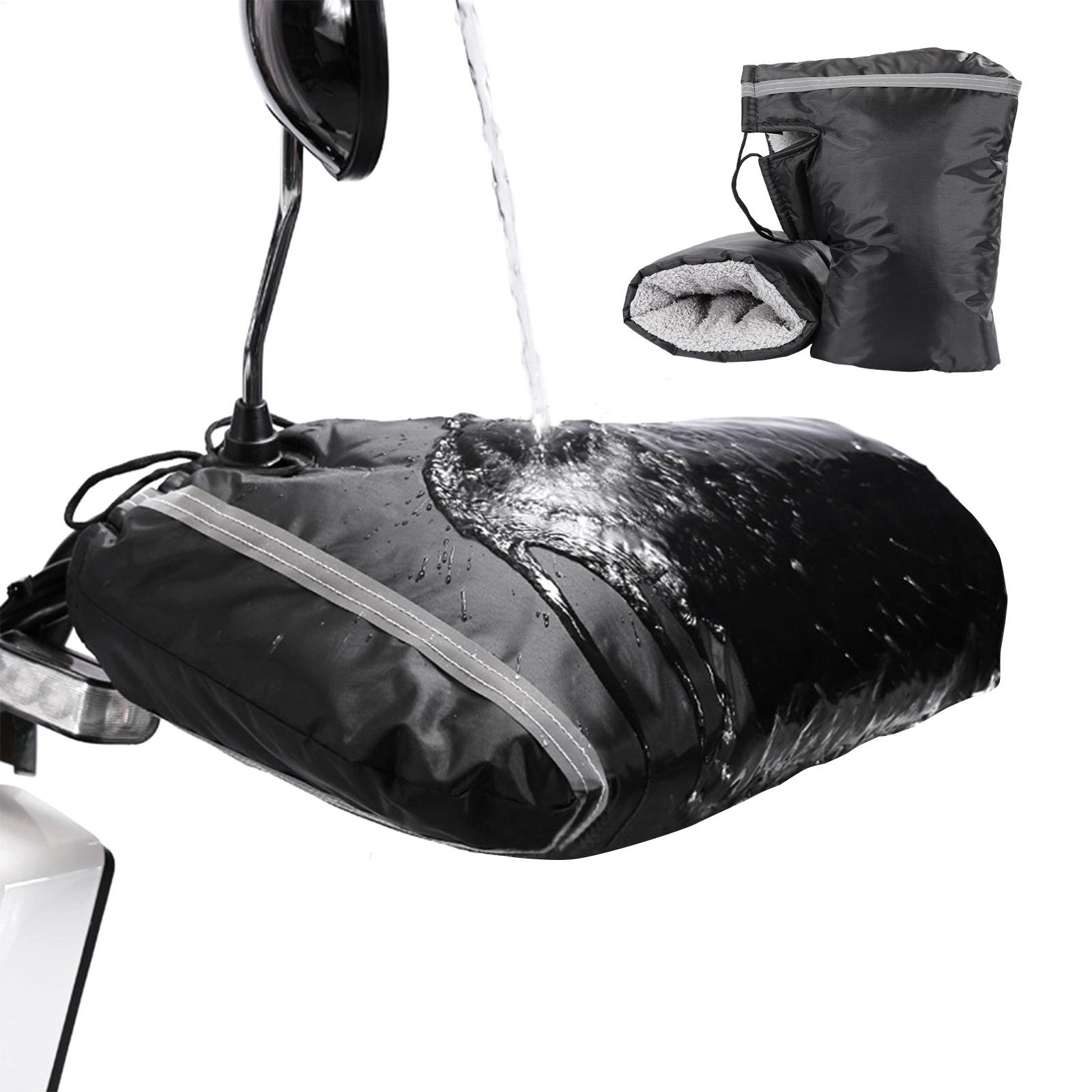 Cold Weather Road Bicycle Hand - Cycling Gear For Cold Weather ulasan dan harga