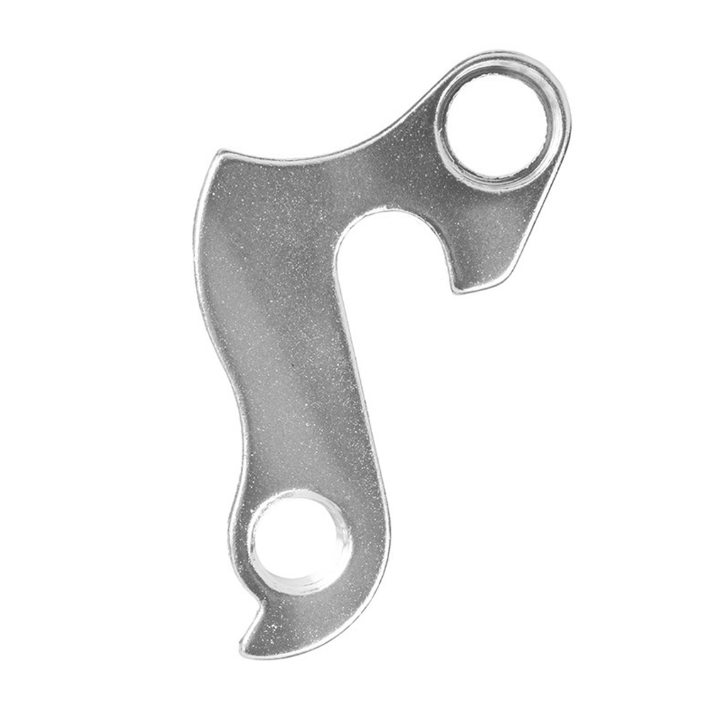 MTB Road Bicycle Rear Deraille - Cycling Gear Waterproof ulasan dan harga