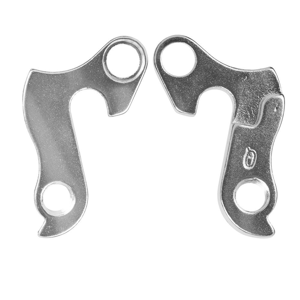 MTB Road Bicycle Rear Deraille - Cycling Gear Waterproof ulasan dan harga