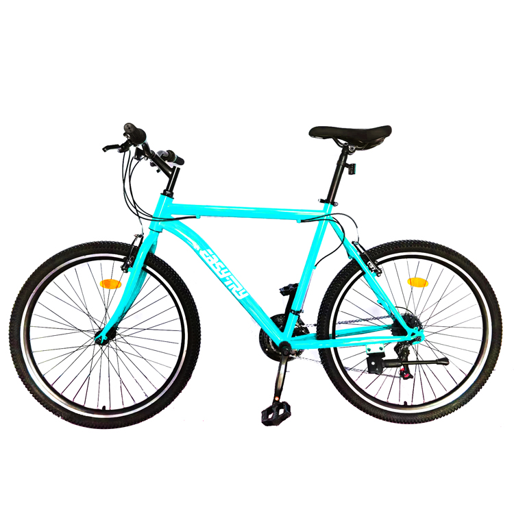 High Cost Performance Popular  - Cycle Gear ulasan dan harga