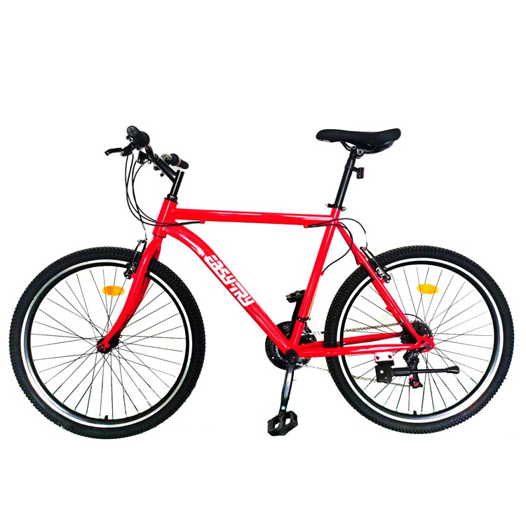 High Cost Performance Popular  - Cycle Gear ulasan dan harga