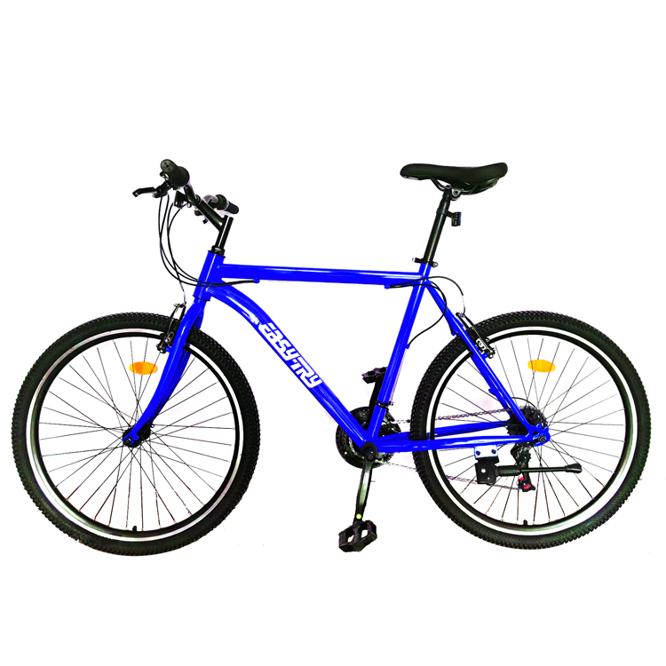 High Cost Performance Popular  - Cycle Gear ulasan dan harga