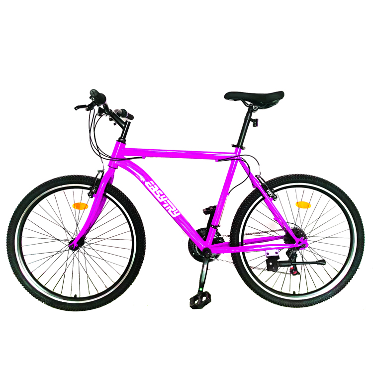 High Cost Performance Popular  - Cycle Gear ulasan dan harga
