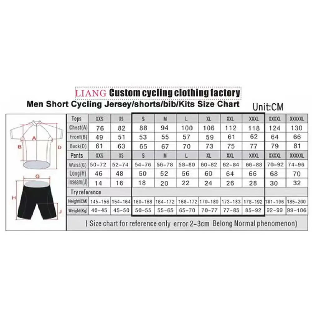 UNO X 2026 Pro Team Cycling Je - Cycling Gear Waterproof ulasan dan harga
