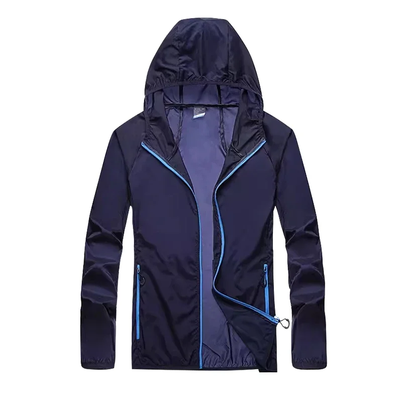 Golf Raincoat Lightweight Jack - Cycling Gear Waterproof ulasan dan harga