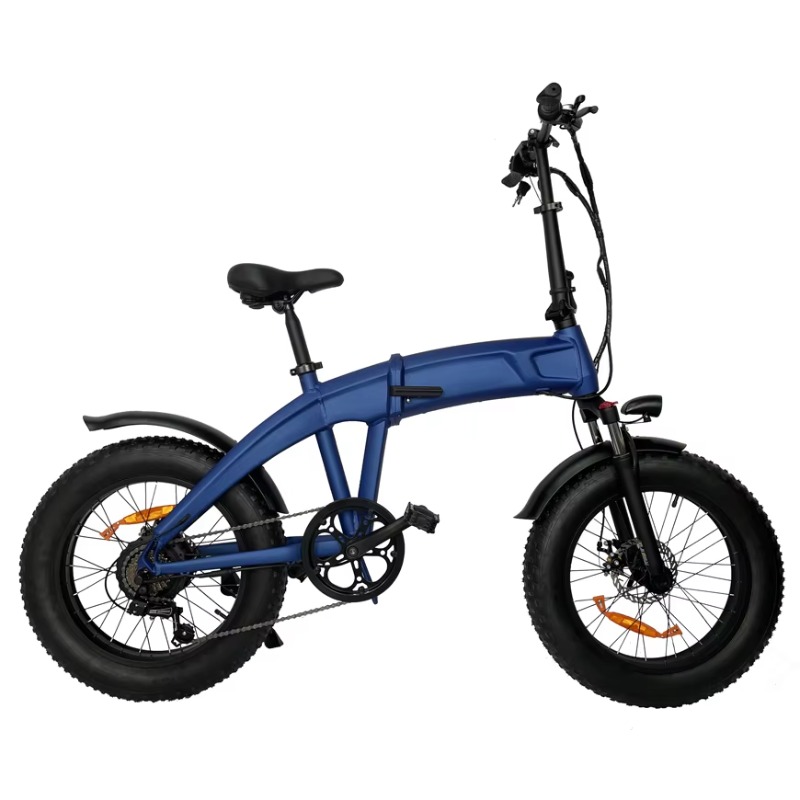Hot Sale Cheap Folding Mountai - Cycling Gear Cheap ulasan dan harga