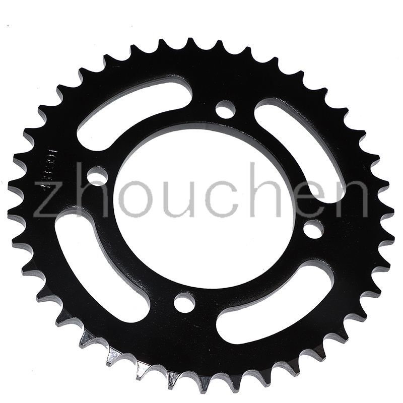 420/428 Chains 76mm 35T 37T 39 - Cycle Gear ulasan dan harga