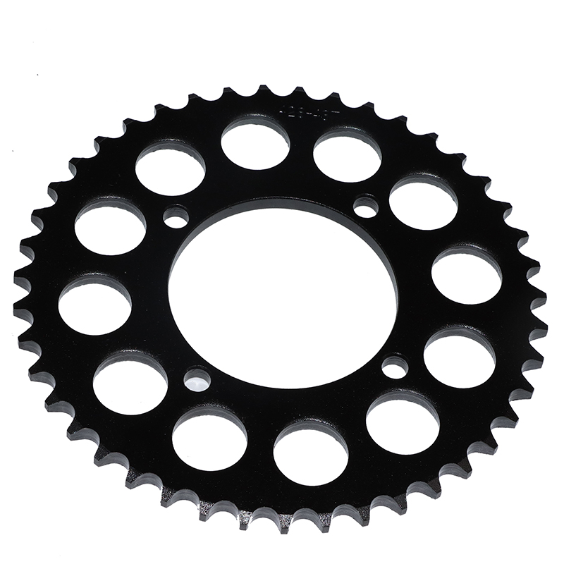 420/428 Chains 76mm 35T 37T 39 - Cycle Gear ulasan dan harga