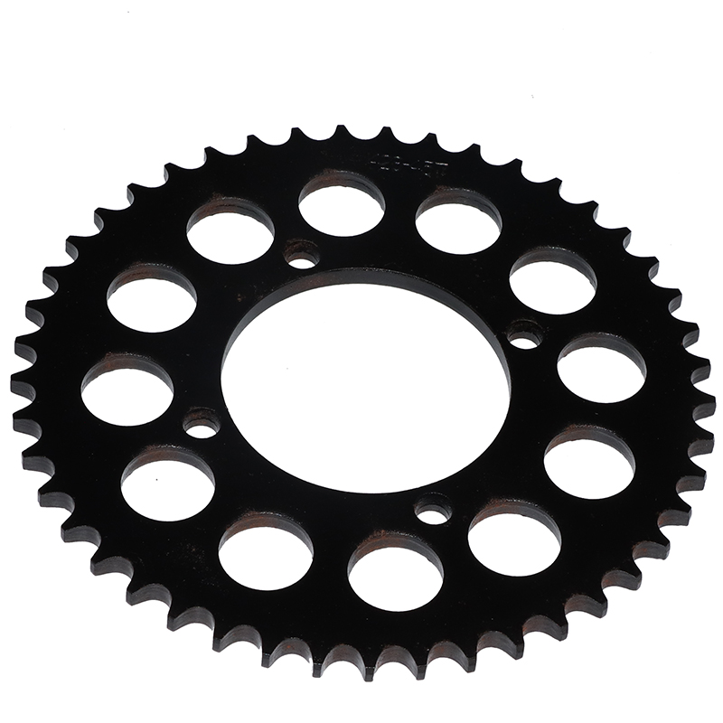 420/428 Chains 76mm 35T 37T 39 - Cycle Gear ulasan dan harga