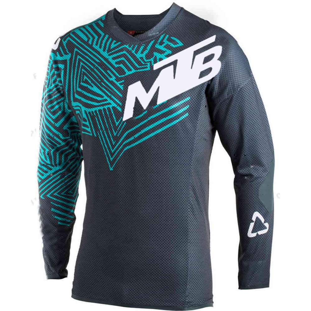 Outdoor Cycling Long-Sleeve To - Cycle Gear ulasan dan harga
