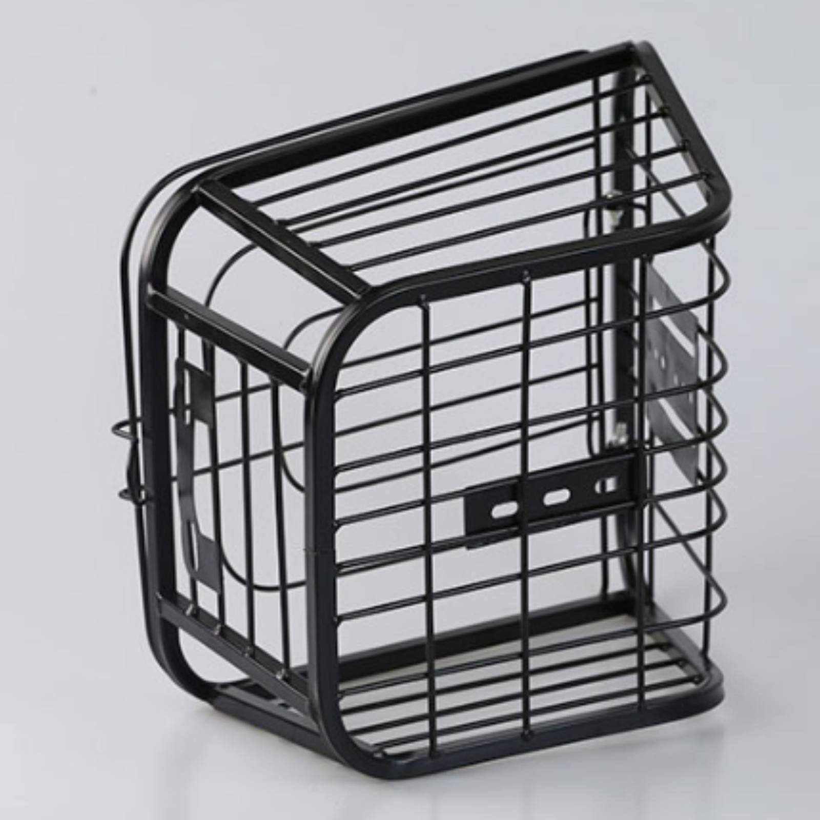 Folding Rear Bike Basket Folda - Cycle Gear ulasan dan harga