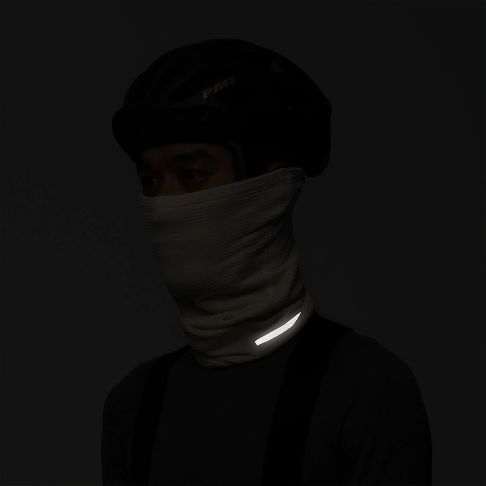 GRC Winter Cycling Neck Warmer - Cycling Gear Winter ulasan dan harga