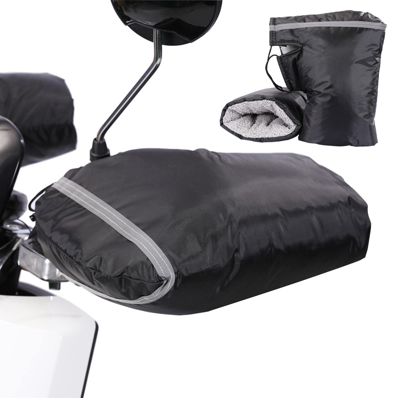 Cold Weather Road Bicycle Hand - Cycling Gear For Cold Weather ulasan dan harga