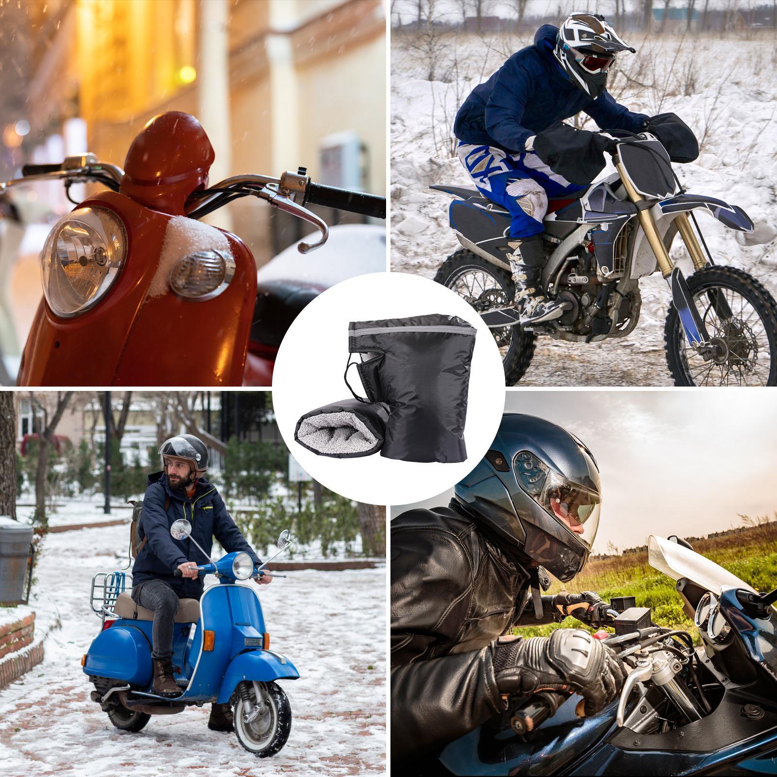 Cold Weather Road Bicycle Hand - Cycling Gear For Cold Weather ulasan dan harga