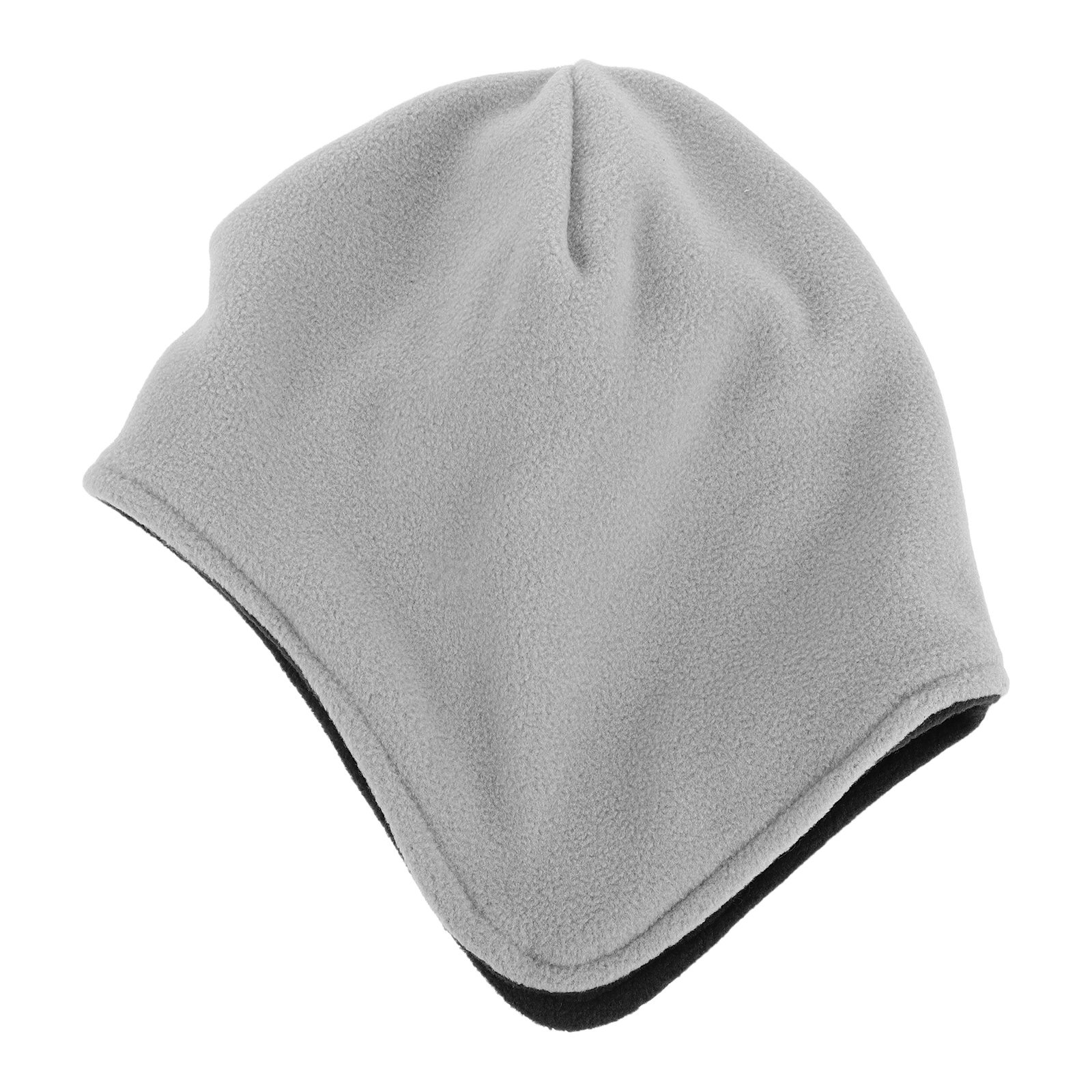 Winter Liner Skull Cap Grey Wi - Cycling Gear For Cold Weather ulasan dan harga