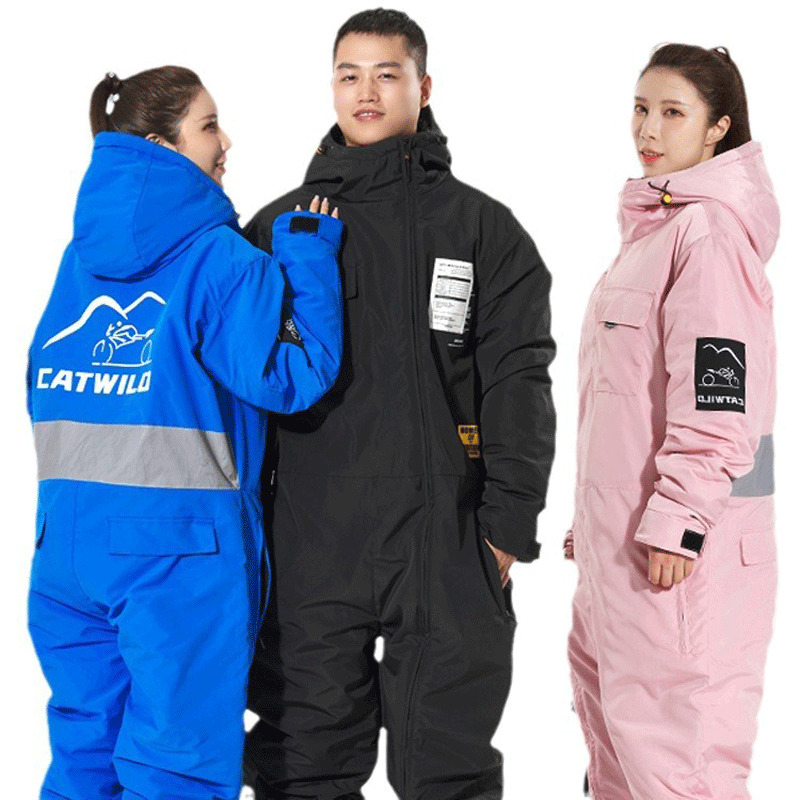Motorcycle Cycling Wear Windpr - Cycling Gear Winter ulasan dan harga