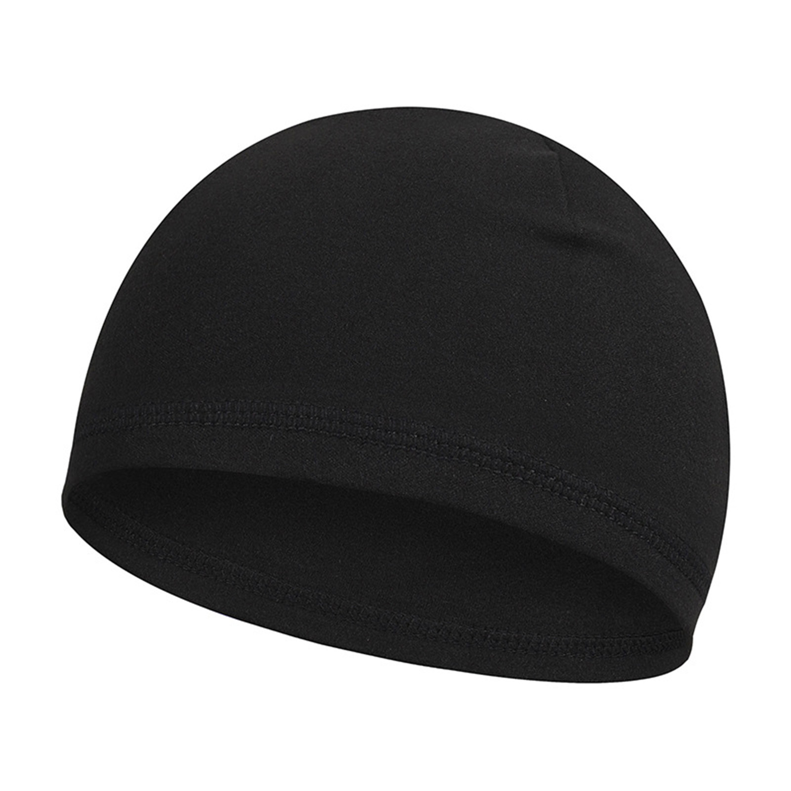 Breathable Helmet Liner Skull  - Cycling Gear For Cold Weather ulasan dan harga