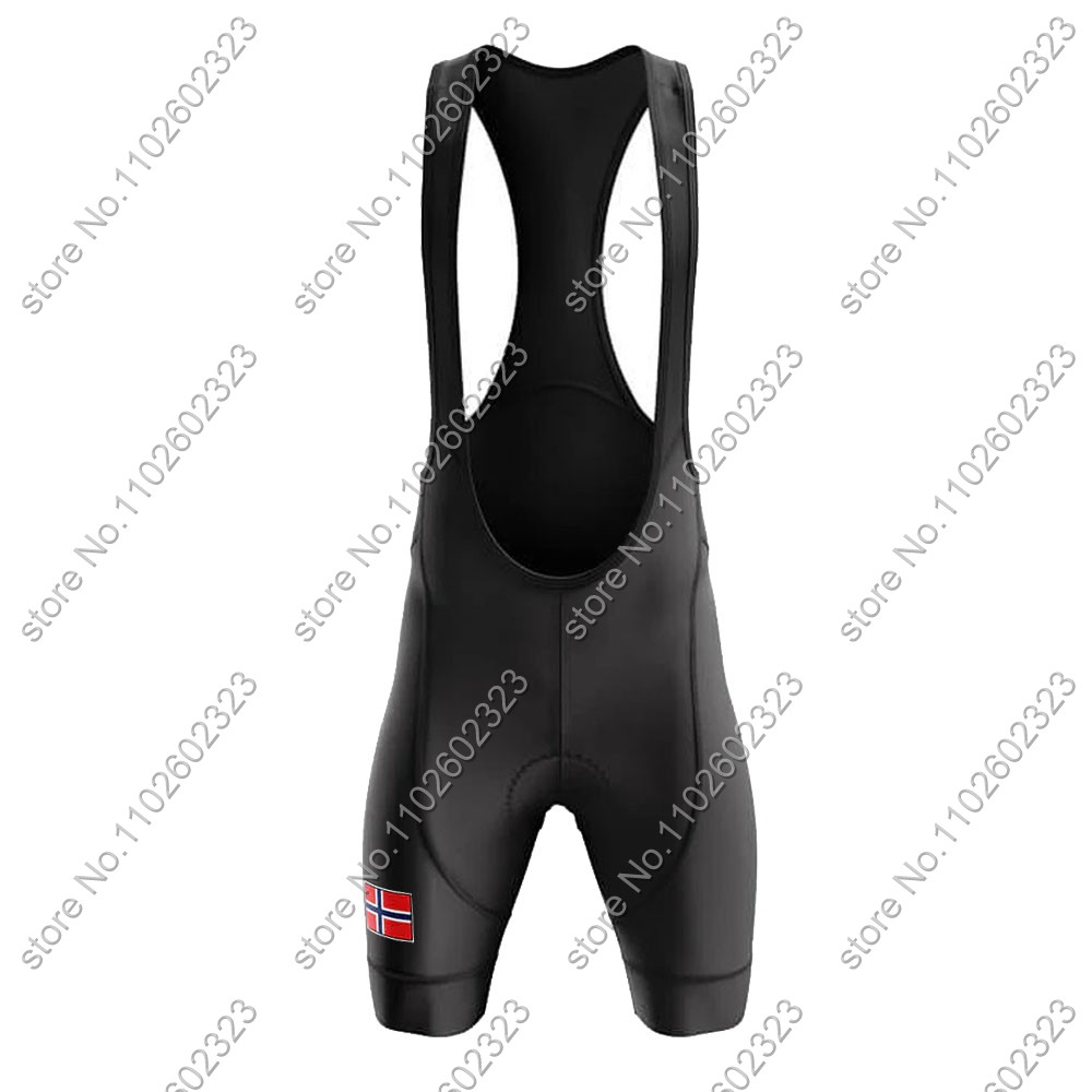 2024 Norway Cycling Jersey Nat - Cycling Gear Waterproof ulasan dan harga